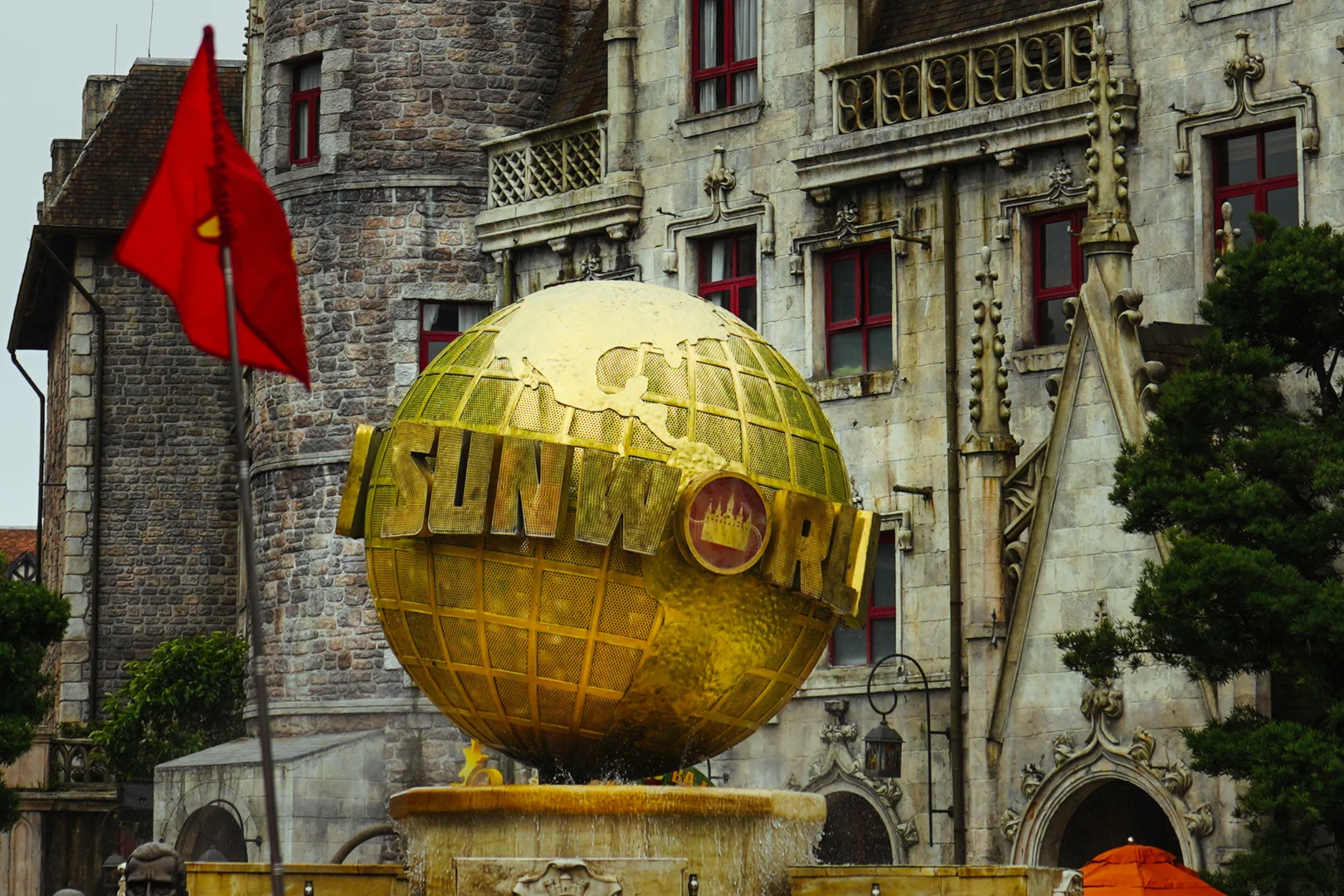SUNNTX profile banner