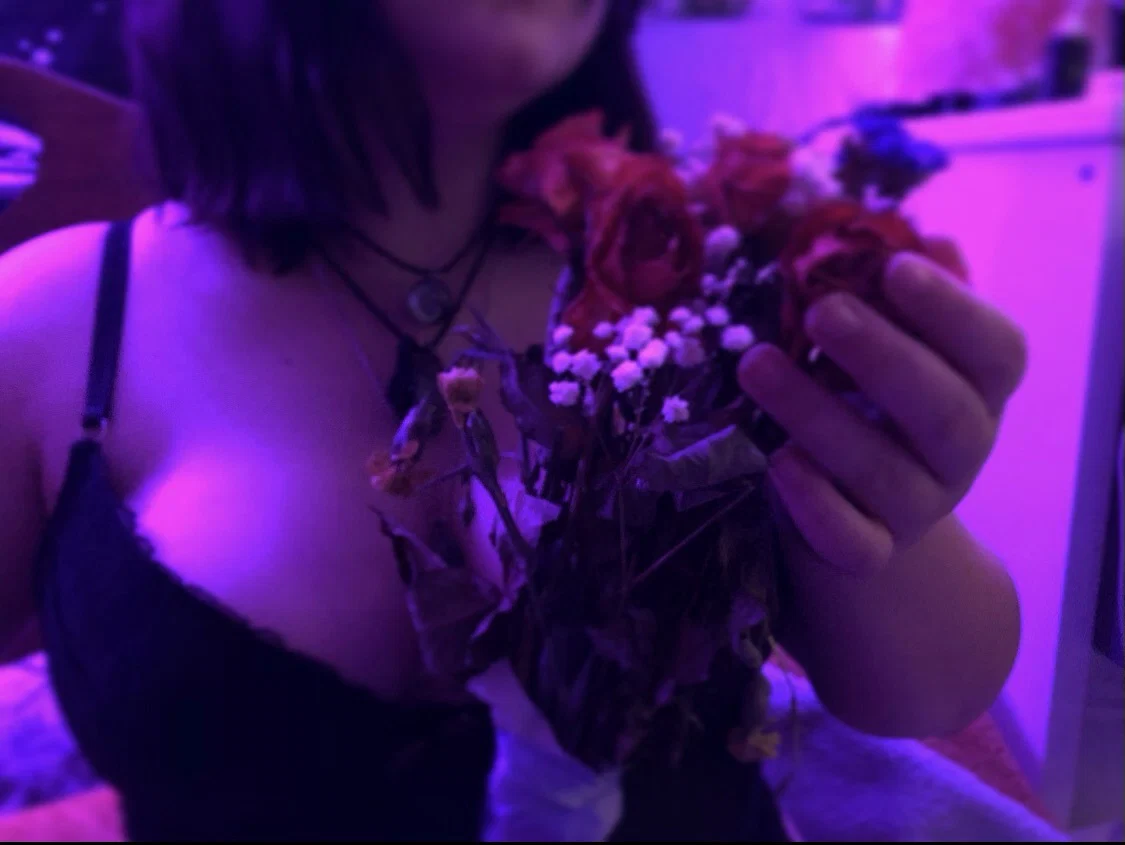 Evelynn Esperer profile banner