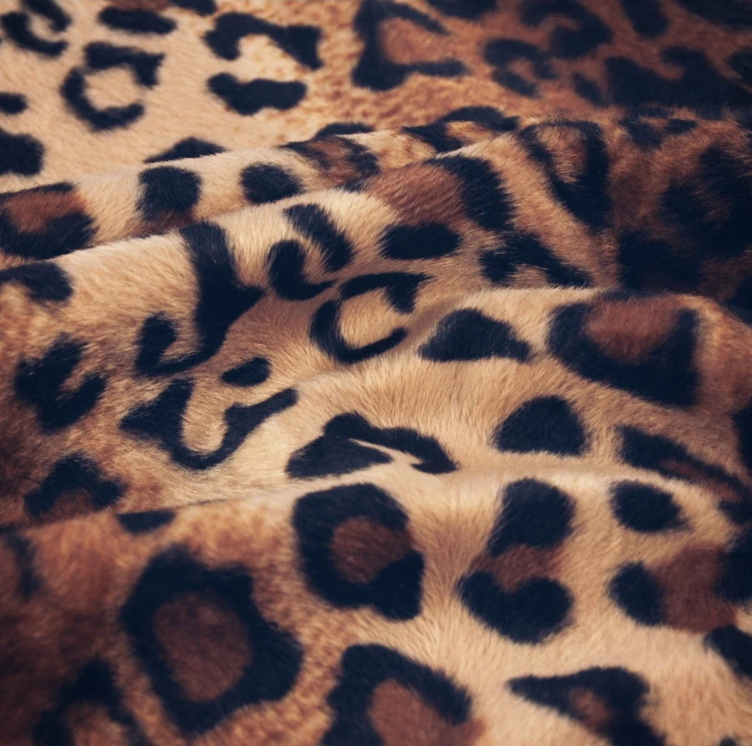 Mery Lou profile banner
