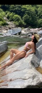 Shegotcalves's avatar
