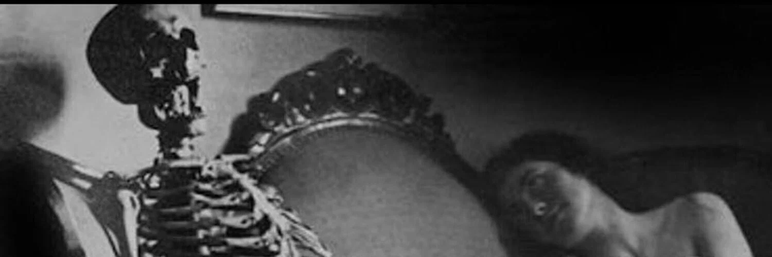 Camryn ✨ profile banner