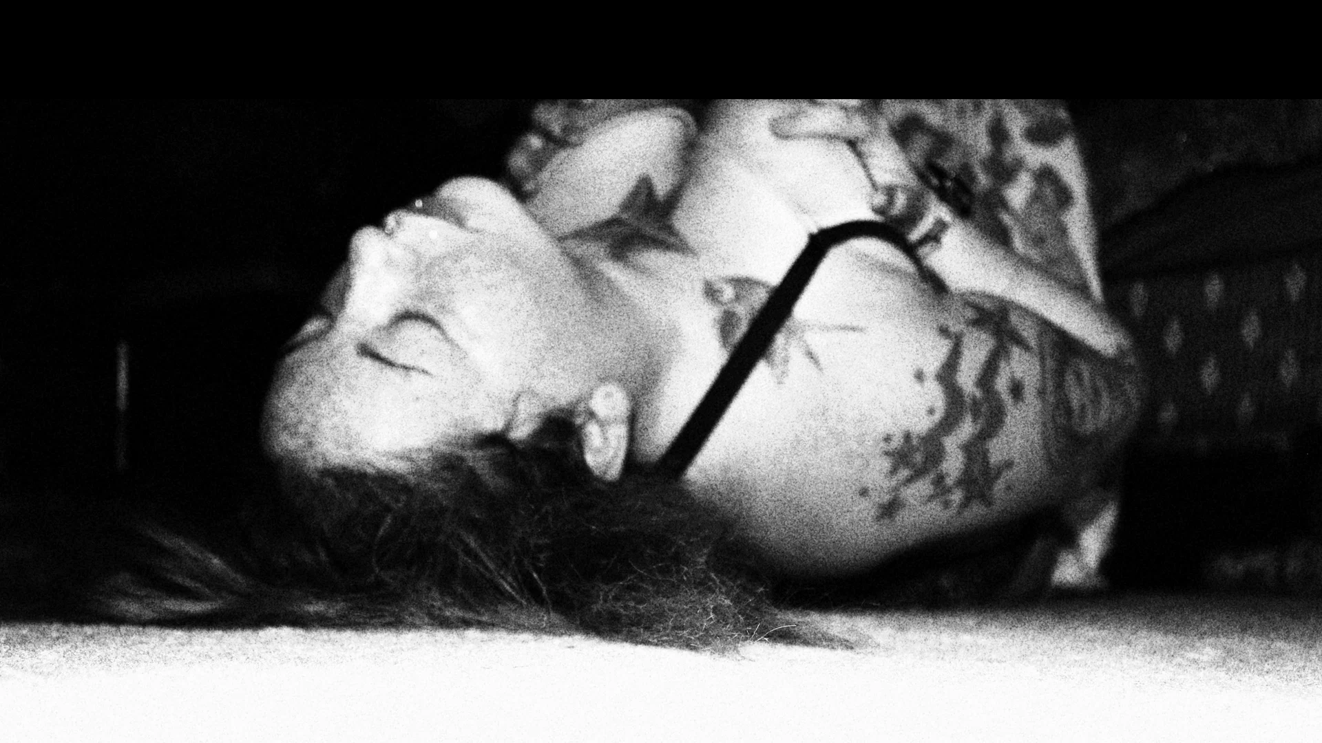 💋Freckled&TattooedVIP💋 profile banner