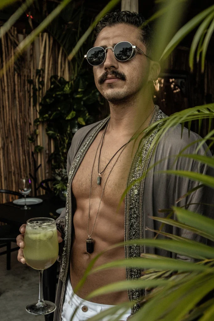 Jorge Nup's avatar