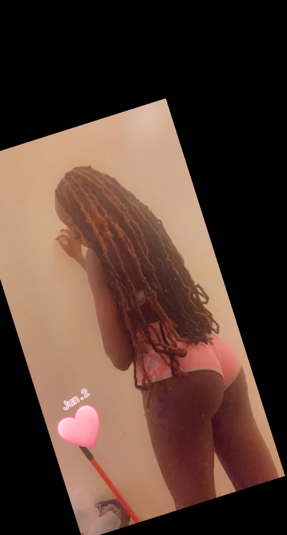Chocolate Drop profile banner