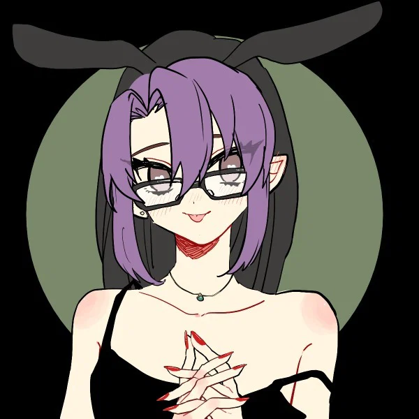 poisonbby's avatar