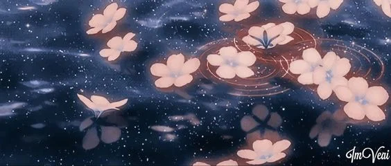 poisonbby profile banner