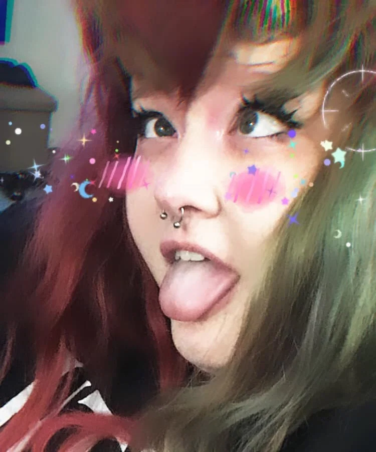 𝓒𝓱𝓾𝓫𝓫𝔂 𝓚𝓲𝓽𝓽𝔂  ♡'s avatar