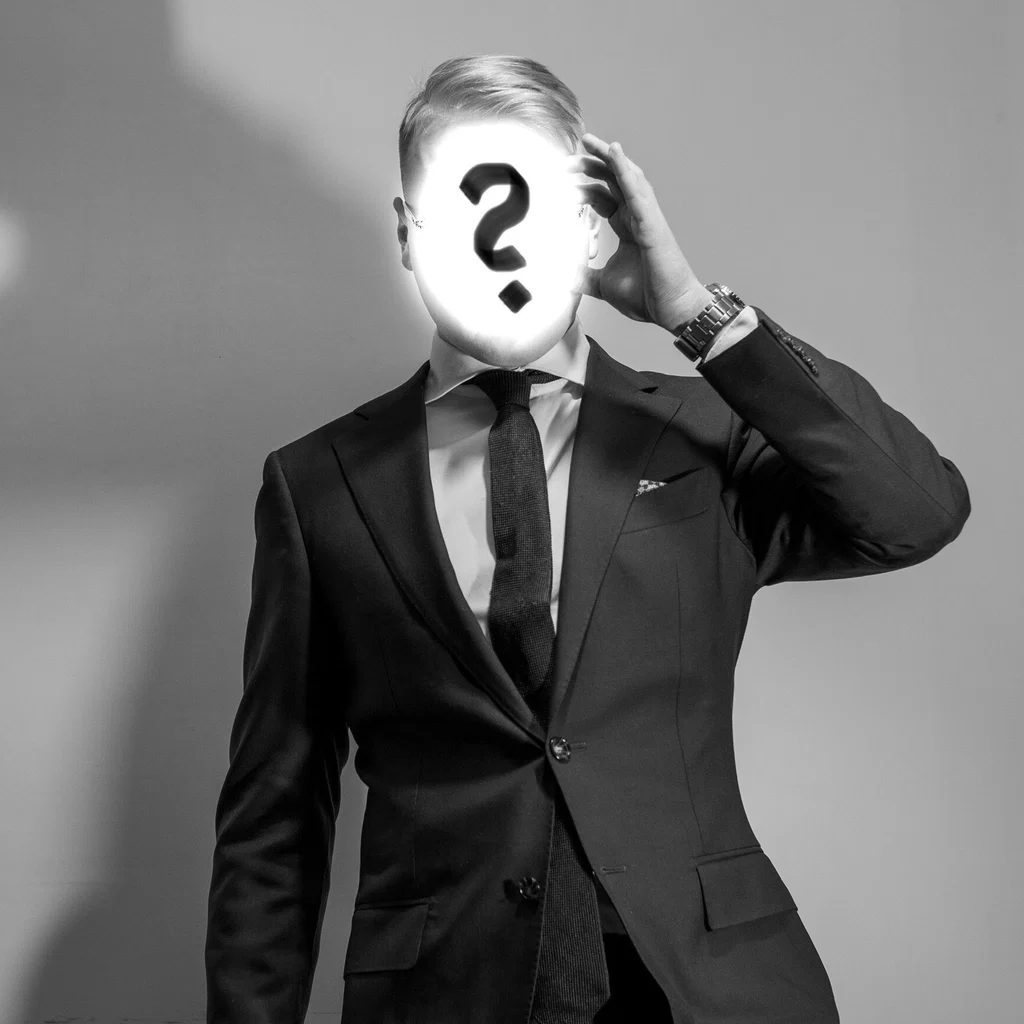 JonathanHKI's avatar