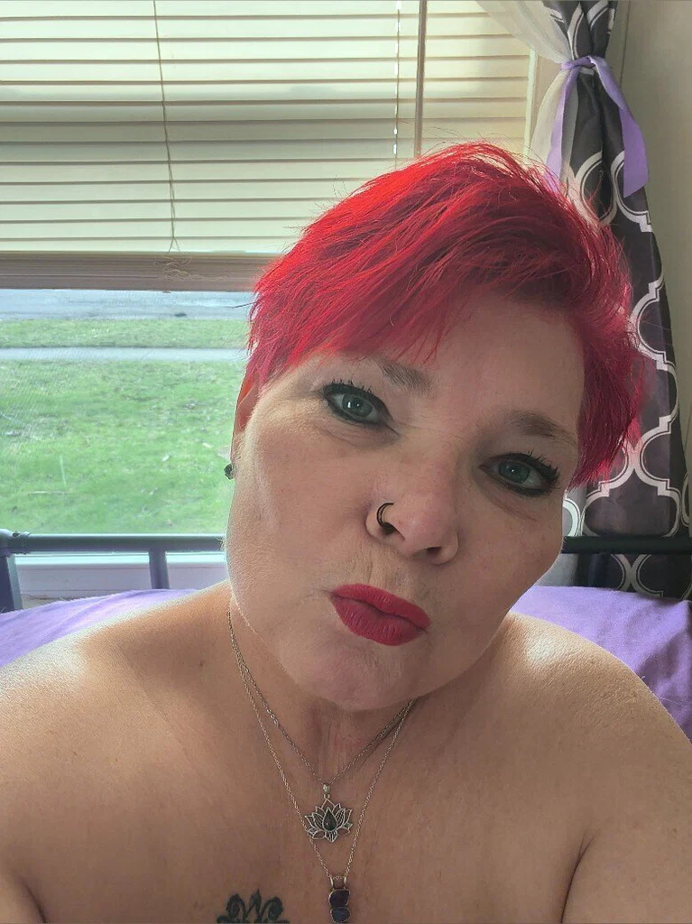 Tucky_grl's avatar