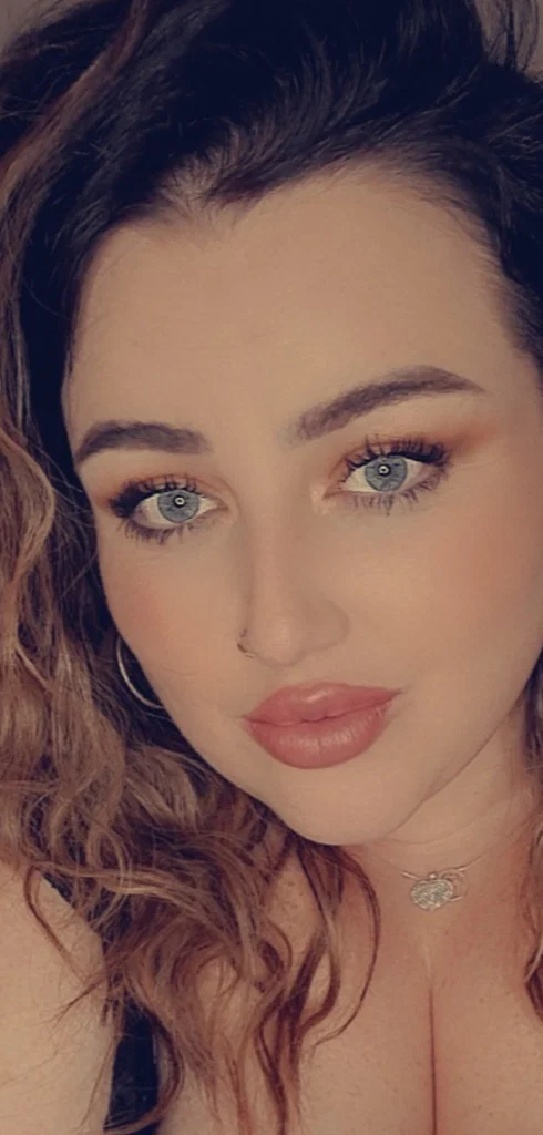 Thicknjuicy's avatar