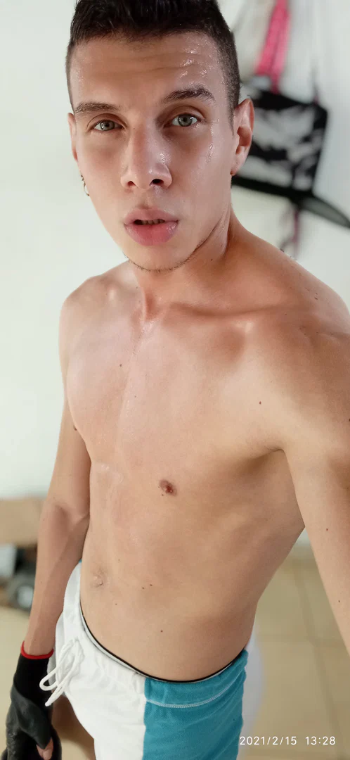 Johan Urrea profile banner