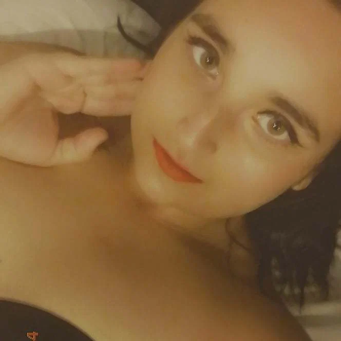 Sky's avatar