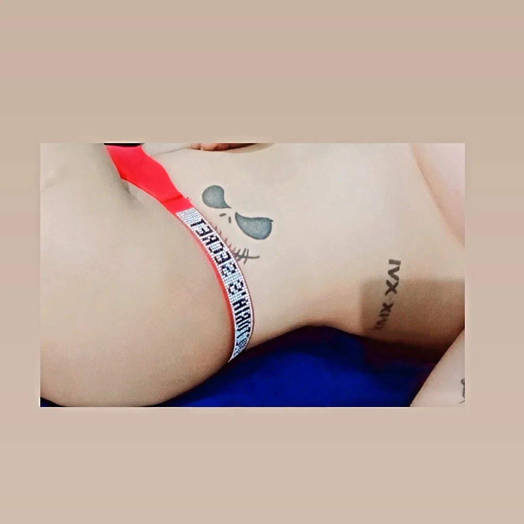 Liz Rodriguez✅🩵 profile banner