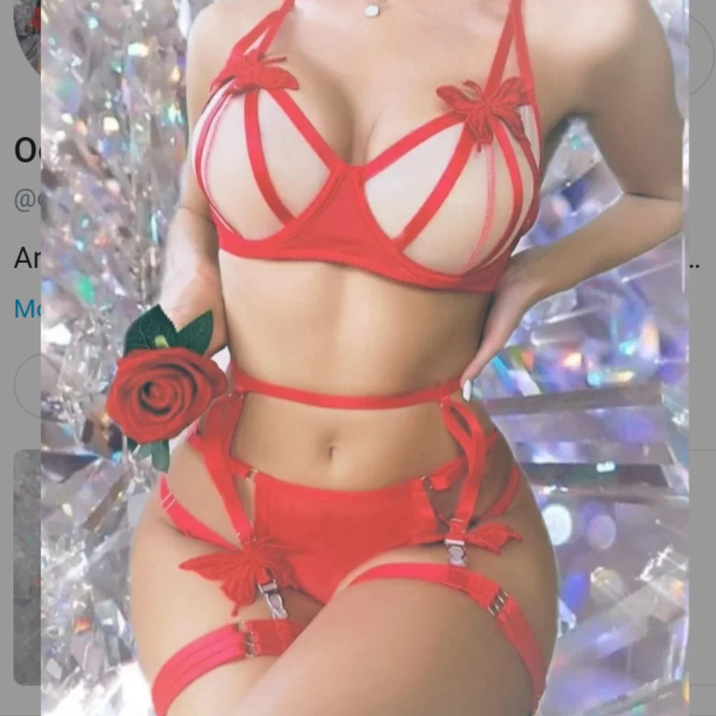 OceanEyedQueen