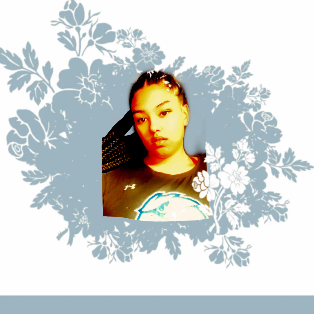 Curlytop1008's avatar