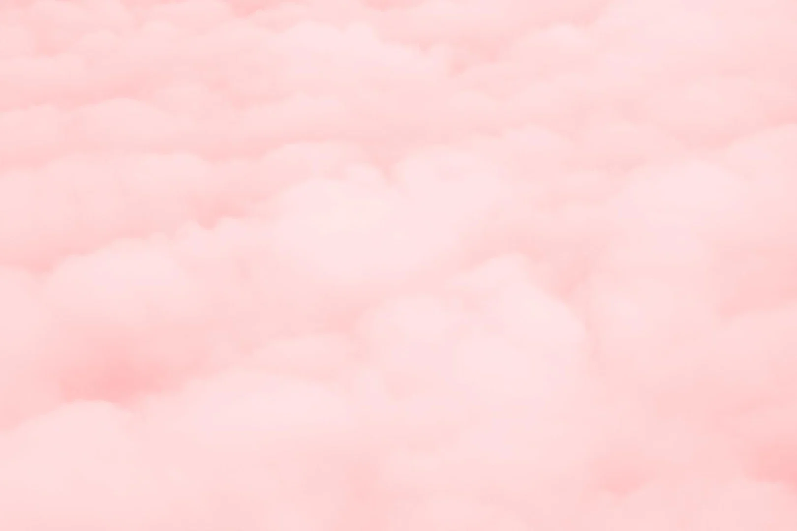 Styx profile banner