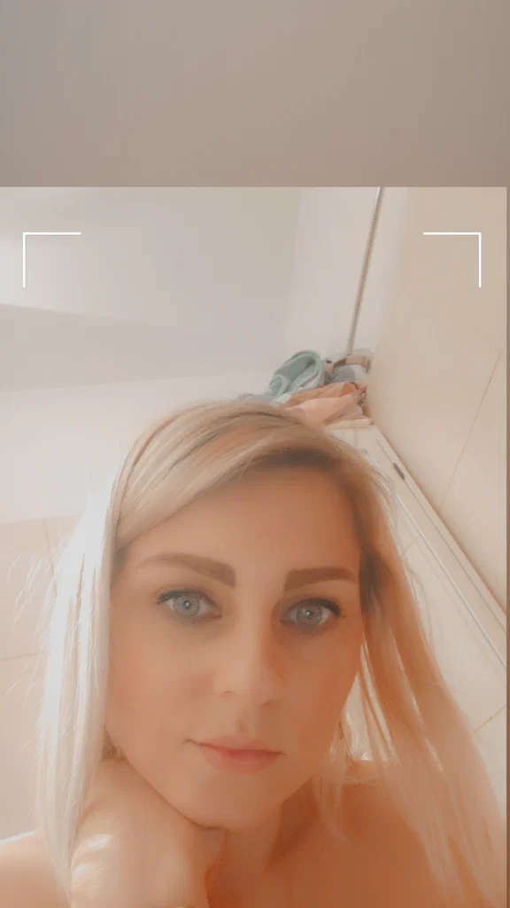 SexyDeea4you's avatar