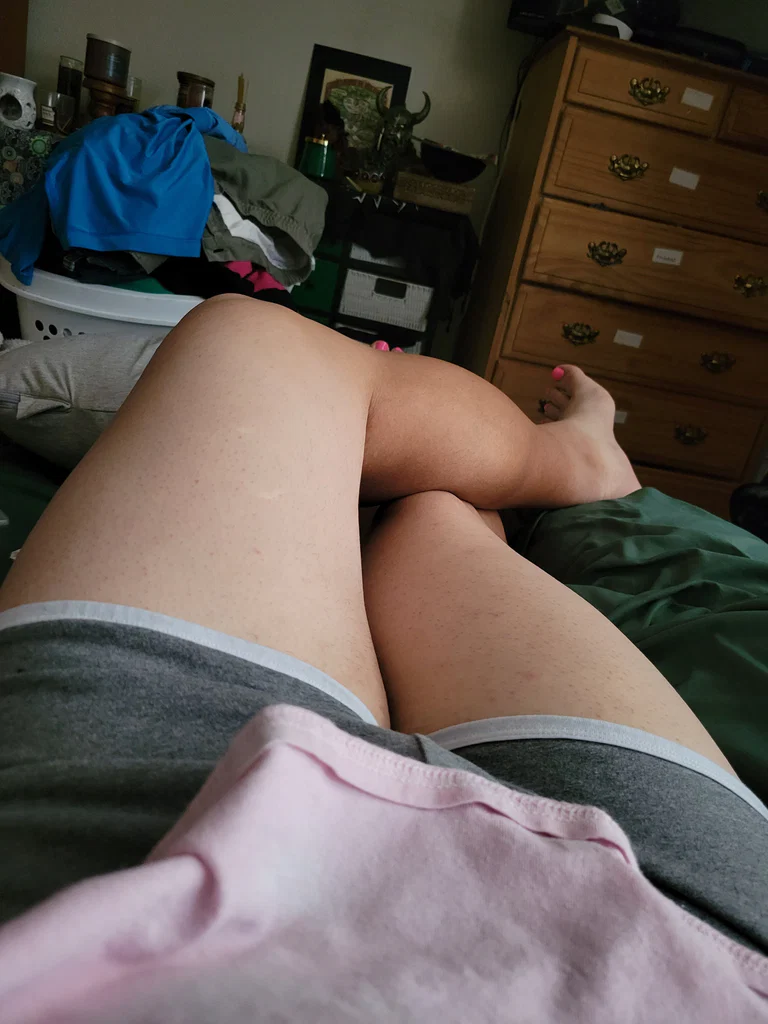 Ergi femboy's avatar