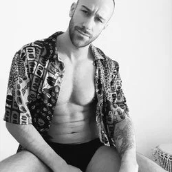 GustavoCruz's avatar