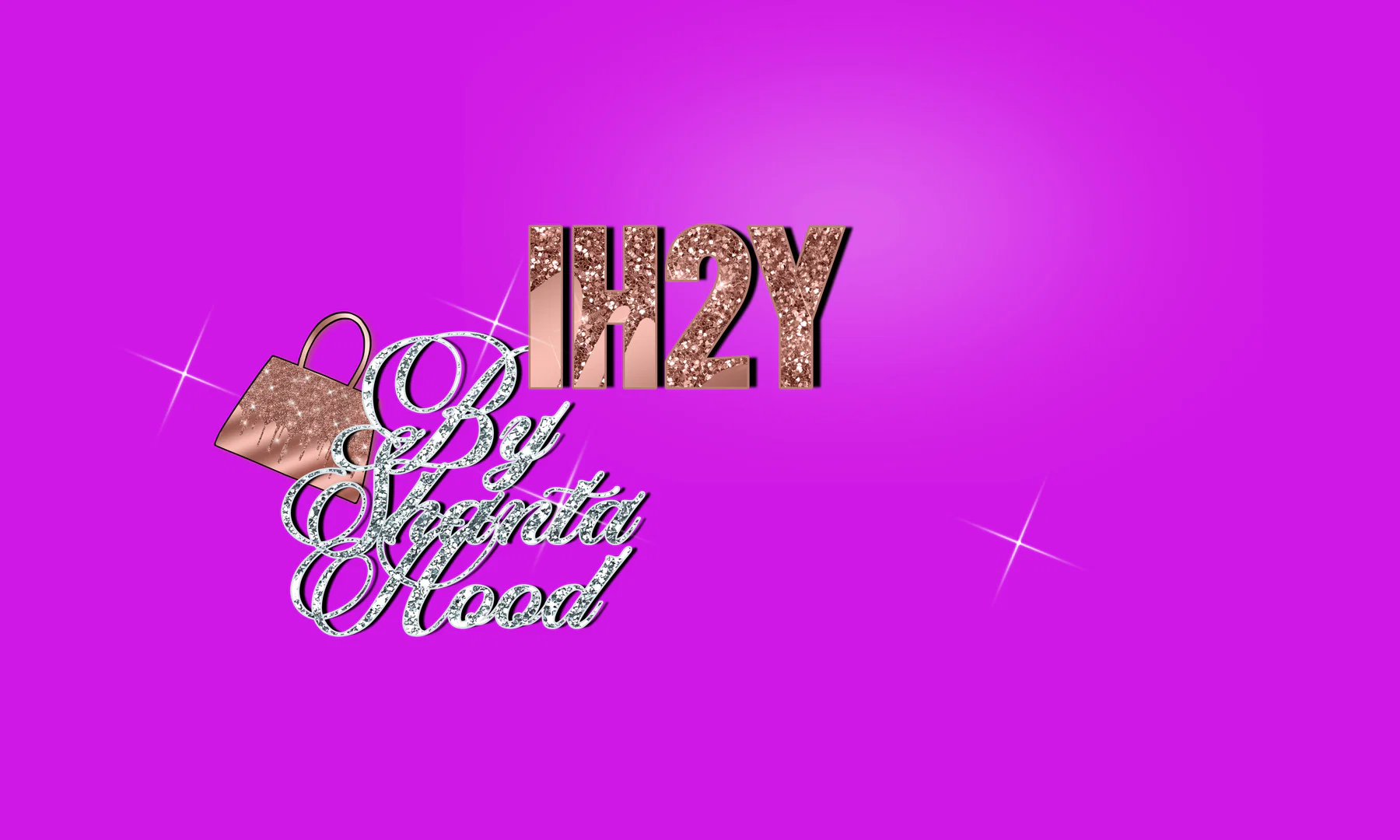 Shanta Hood profile banner