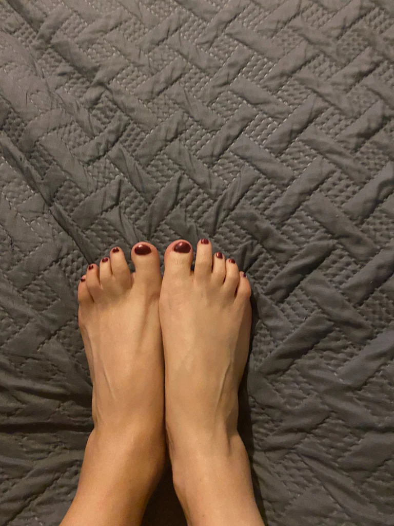 Onyx Nova's avatar