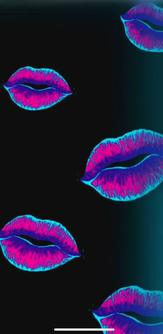 Onyx Nova profile banner