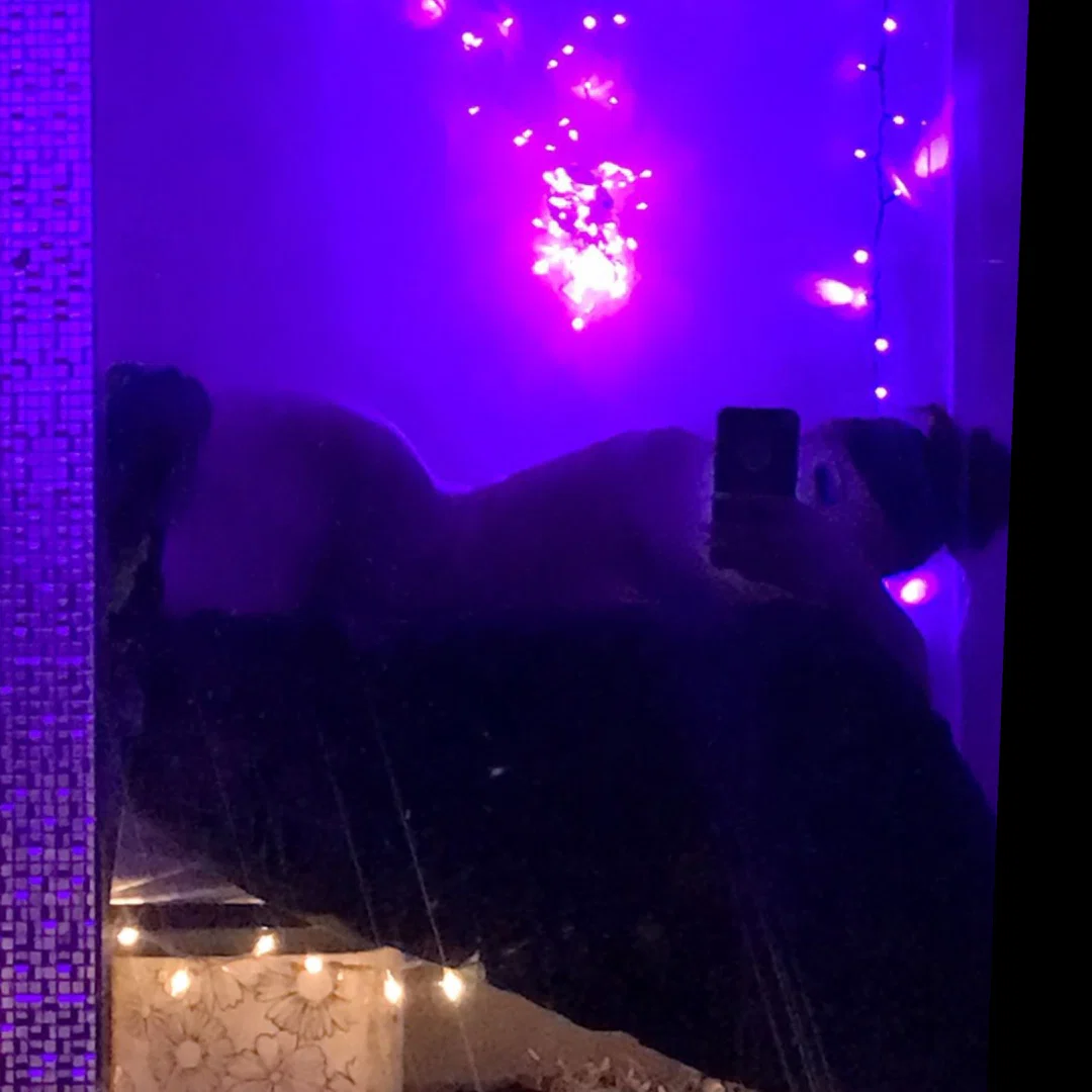 Haylee terry profile banner
