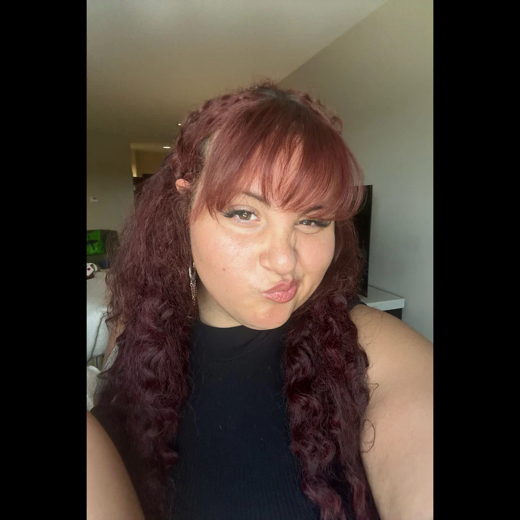 Ale