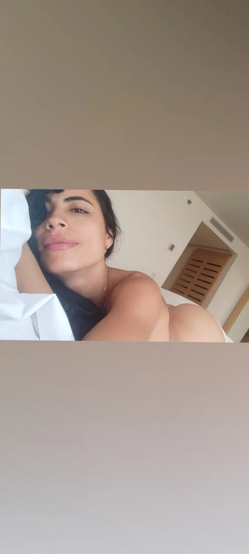 Natalie profile banner