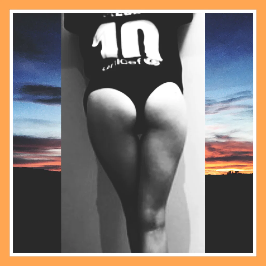 ⚜️Kebecgirl ⚜️'s avatar