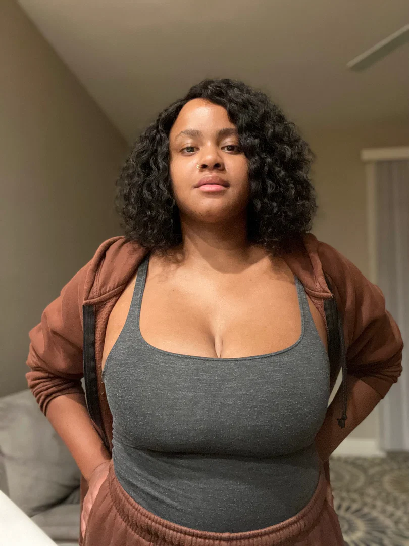 I Do The Body Good profile banner