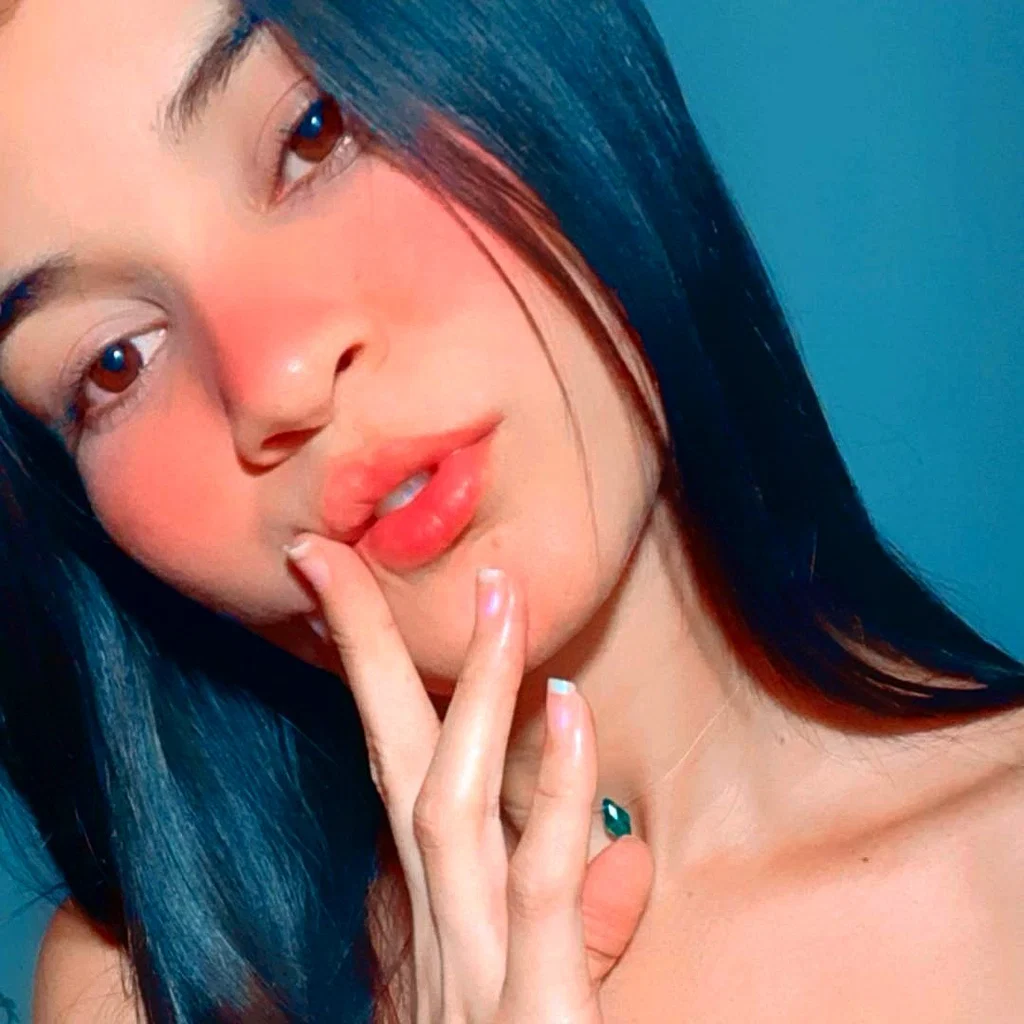Lizzy Manjarres's avatar