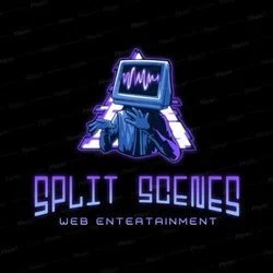 Split Scenes's avatar