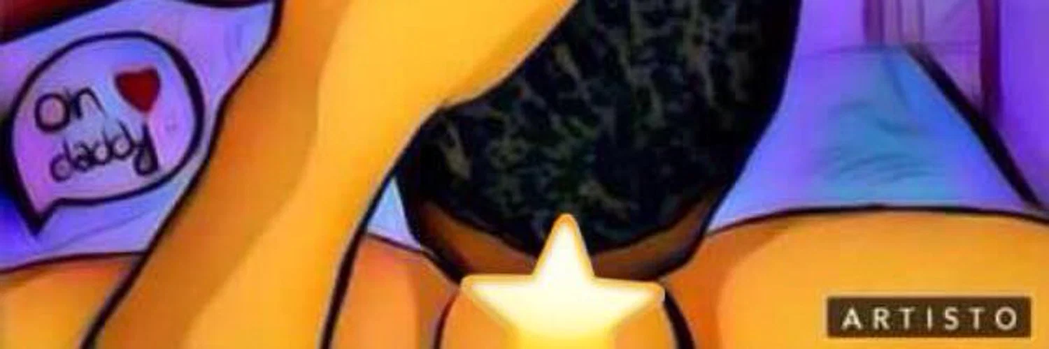 Split Scenes profile banner