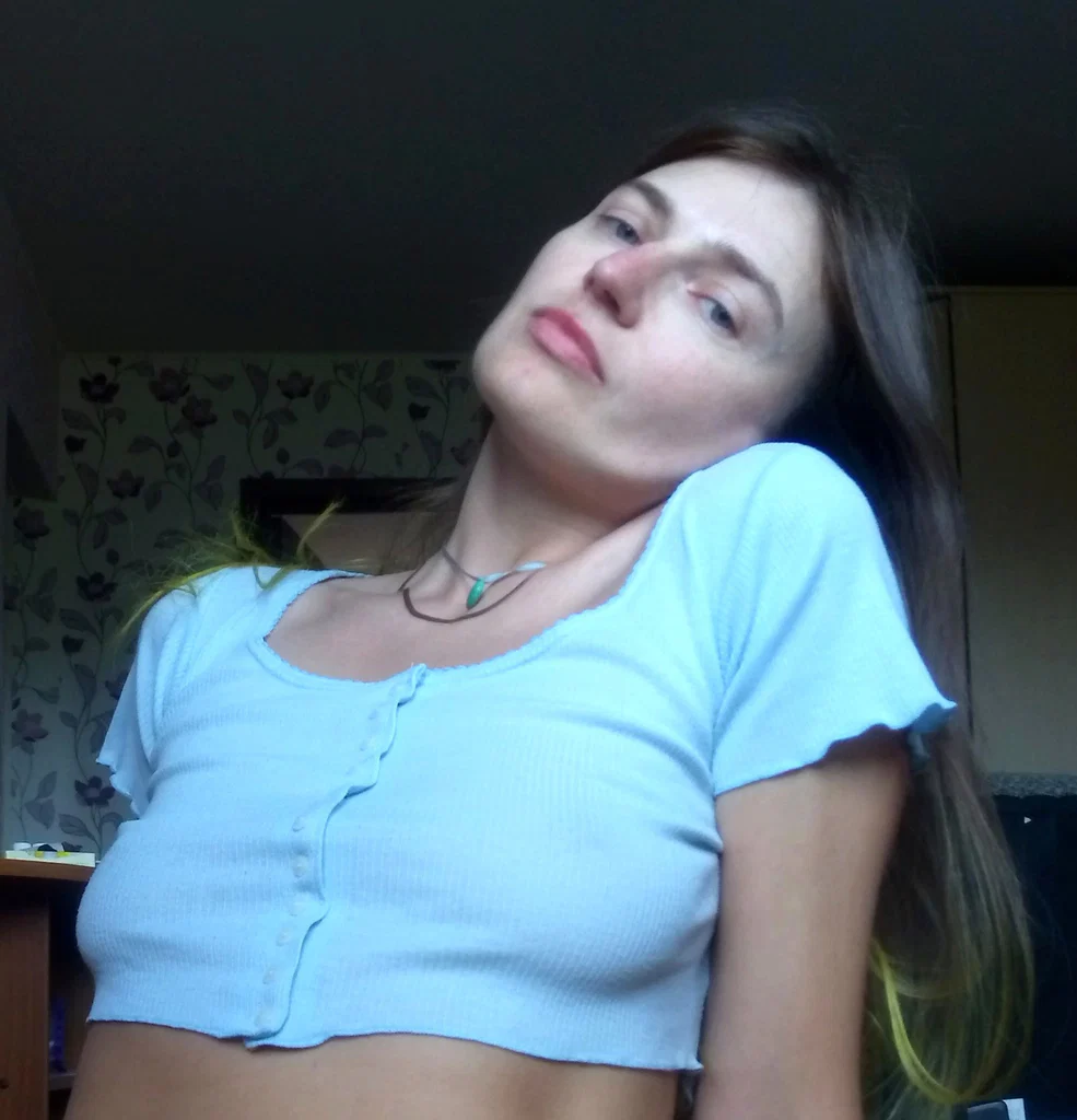 Eugenie withlove free