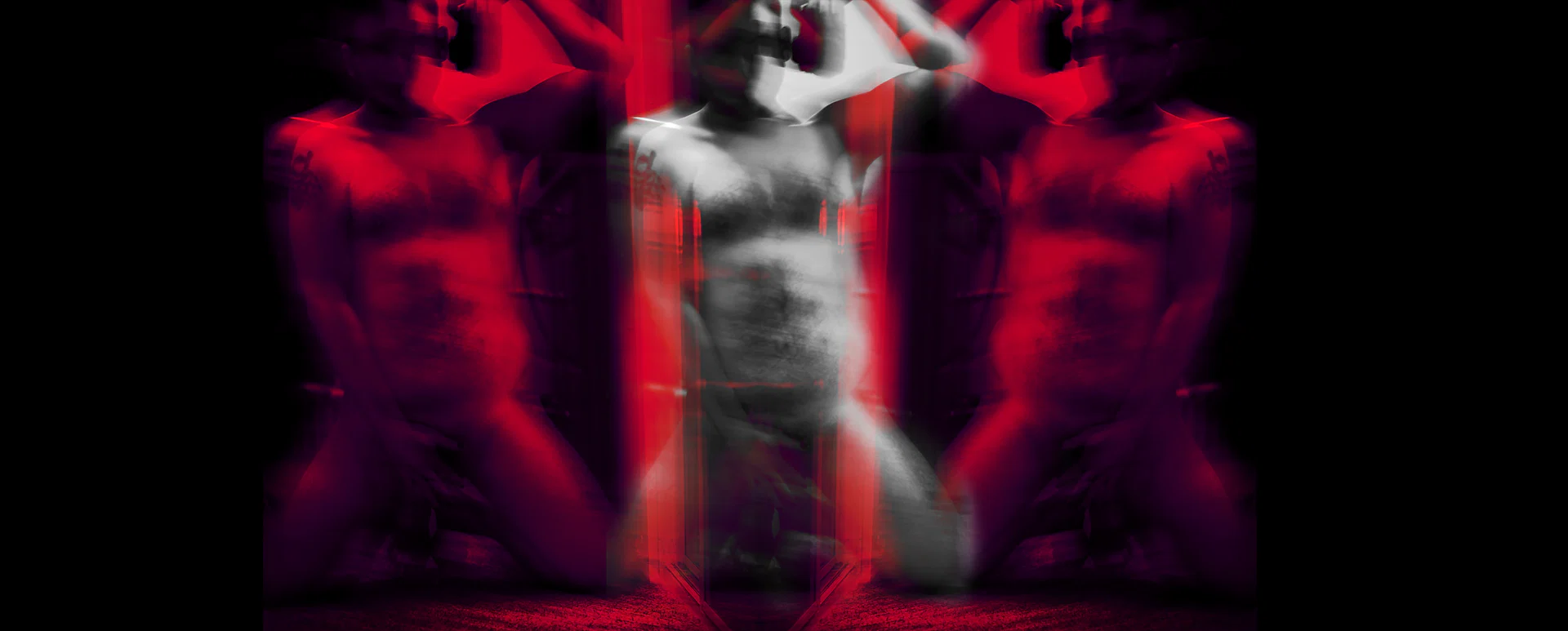 JiNXX profile banner