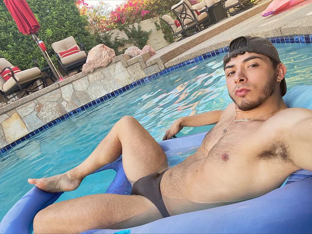 Carlos