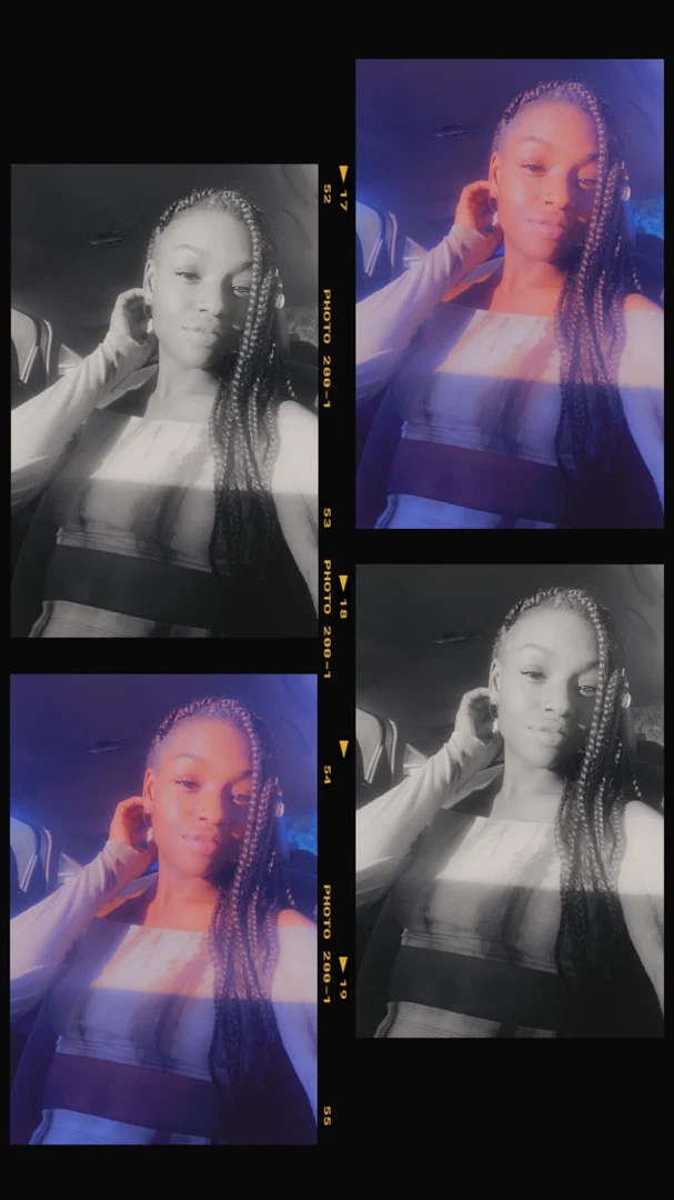 • Ay Em • profile banner