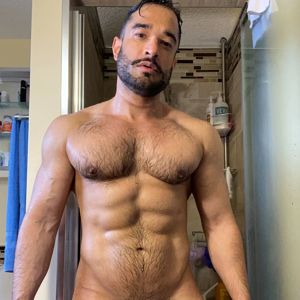 Raj's avatar