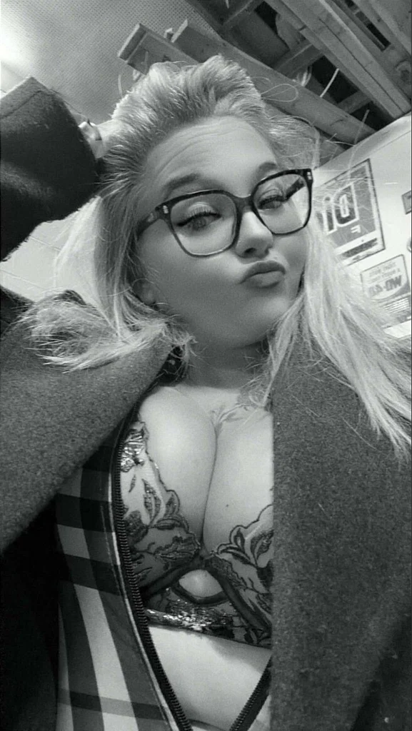Countrylass85's avatar