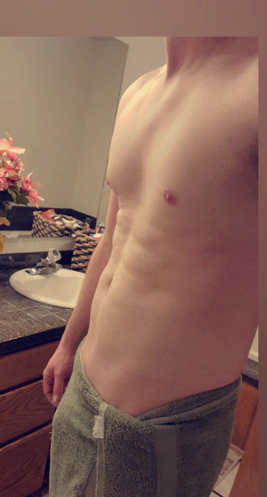 Kyle's avatar