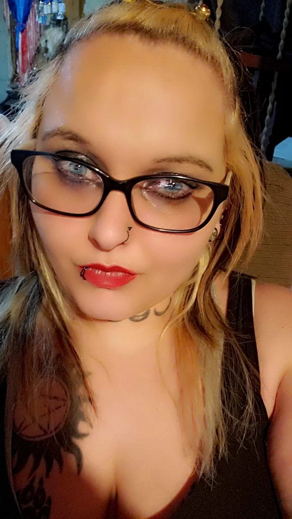 Darkbeautie420's avatar