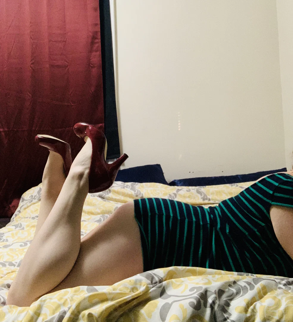 Michkayla profile banner
