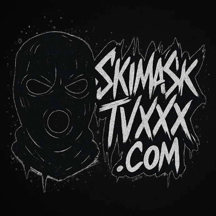 Ski Mask Tv