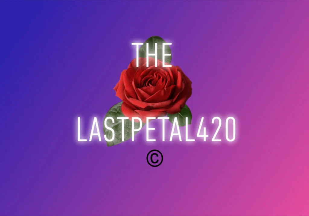 Thelastpetal420