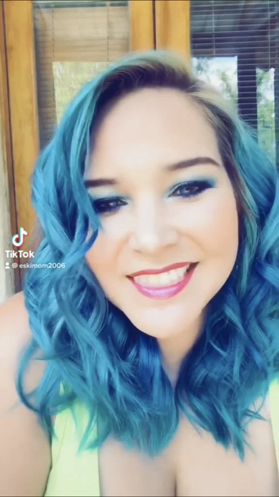 Stephanie Q.'s avatar