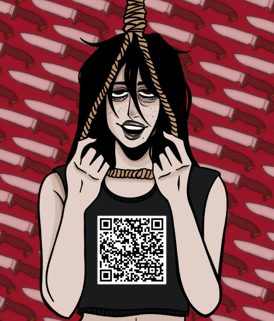Ari Daniels's avatar