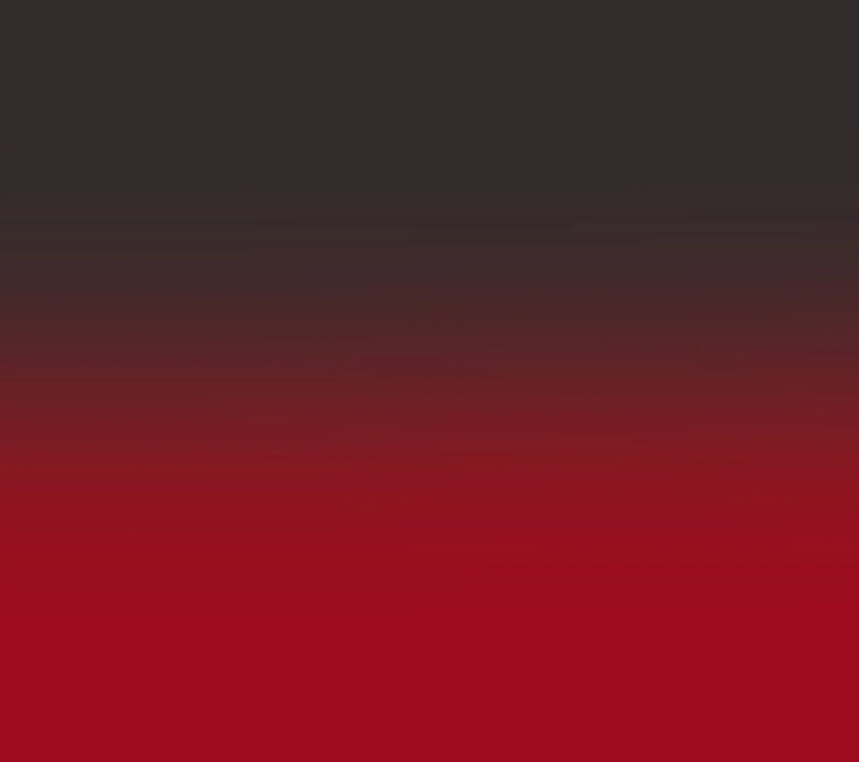 Ari Daniels profile banner