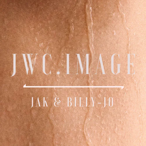 jwc.image's avatar