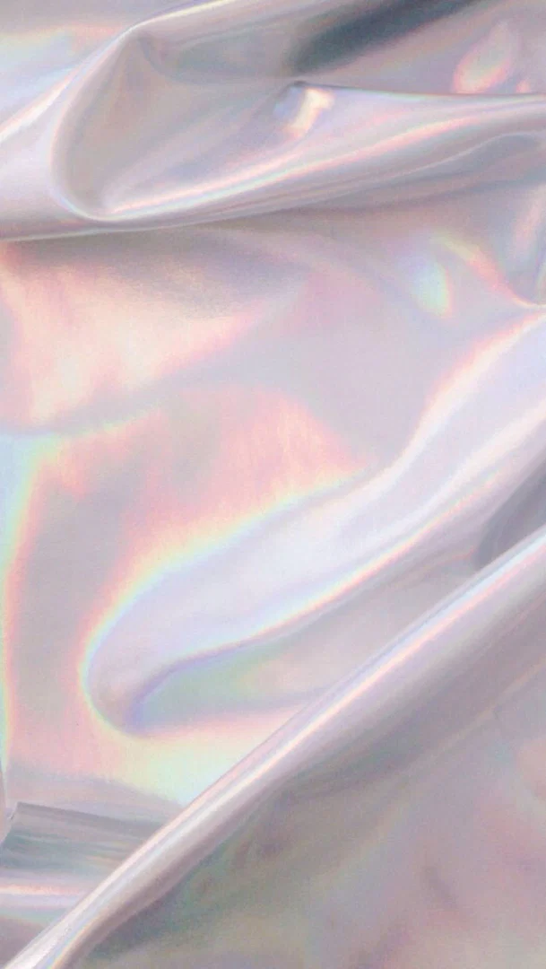 Dree Elle profile banner